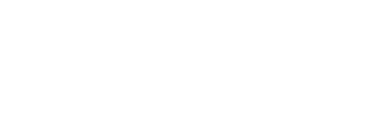 EDC13